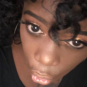 Meet your Posher, Terri